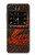 S0663 Cobra Snake Skin Hülle Schutzhülle Taschen für Motorola Moto Razr 2022
