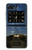 S0734 Stairway to Heaven Iceland Hülle Schutzhülle Taschen für Motorola Moto Razr 2022