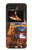 S0893 Las Vegas Hülle Schutzhülle Taschen für Motorola Moto Razr 2022