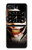 S1344 Jeff the Killer Hülle Schutzhülle Taschen für Motorola Moto Razr 2022