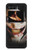 S1344 Jeff the Killer Hülle Schutzhülle Taschen für Motorola Moto Razr 2022