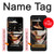 S1344 Jeff the Killer Hülle Schutzhülle Taschen für Motorola Moto Razr 2022