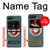 S1968 Rotary Dial Telephone Hülle Schutzhülle Taschen für Motorola Moto Razr 2022