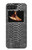 S2090 Python Skin Graphic Printed Hülle Schutzhülle Taschen für Motorola Moto Razr 2022