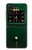 S2239 Billiard Pool Hülle Schutzhülle Taschen für Motorola Moto Razr 2022