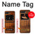 S2251 Five Rows Success And Good Luck Tattoo Hülle Schutzhülle Taschen für Motorola Moto Razr 2022