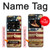 S2349 Old American Flag Hülle Schutzhülle Taschen für Motorola Moto Razr 2022 S2349 Old American Flag Hülle Schutzhülle Taschen für Motorola Moto Razr 2022