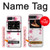 S2359 Plum Blossom Hülle Schutzhülle Taschen für Motorola Moto Razr 2022
