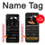 S2479 Director Clapboard Hülle Schutzhülle Taschen für Motorola Moto Razr 2022