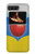 S2687 Snow White Poisoned Apple Hülle Schutzhülle Taschen für Motorola Moto Razr 2022