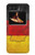 S2935 Germany Flag Map Hülle Schutzhülle Taschen für Motorola Moto Razr 2022 S2935 Germany Flag Map Hülle Schutzhülle Taschen für Motorola Moto Razr 2022