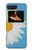 S3043 Vintage Daisy Lady Bug Hülle Schutzhülle Taschen für Motorola Moto Razr 2022