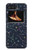S3220 Star Map Zodiac Constellations Hülle Schutzhülle Taschen für Motorola Moto Razr 2022 S3220 Star Map Zodiac Constellations Hülle Schutzhülle Taschen für Motorola Moto Razr 2022