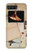 S3397 Postcards Memories Hülle Schutzhülle Taschen für Motorola Moto Razr 2022