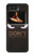 S3412 Do Not Touch My Phone Hülle Schutzhülle Taschen für Motorola Moto Razr 2022