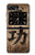 S3425 Seikou Japan Success Words Hülle Schutzhülle Taschen für Motorola Moto Razr 2022