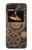 S3442 Clock Gear Hülle Schutzhülle Taschen für Motorola Moto Razr 2022
