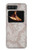 S3580 Mandal Line Art Hülle Schutzhülle Taschen für Motorola Moto Razr 2022
