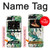 S3697 Leaf Life Birds Hülle Schutzhülle Taschen für Motorola Moto Razr 2022