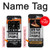 S3704 No Stupid People Hülle Schutzhülle Taschen für Motorola Moto Razr 2022