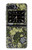 S3792 William Morris Hülle Schutzhülle Taschen für Motorola Moto Razr 2022