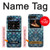 S3809 Mermaid Fish Scale Hülle Schutzhülle Taschen für Motorola Moto Razr 2022