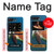 S3899 Sea Turtle Hülle Schutzhülle Taschen für Motorola Moto Razr 2022 S3899 Sea Turtle Hülle Schutzhülle Taschen für Motorola Moto Razr 2022