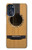 S0057 Acoustic Guitar Hülle Schutzhülle Taschen für Motorola Moto G 5G (2023)
