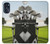 S0067 Golf Hülle Schutzhülle Taschen für Motorola Moto G 5G (2023)