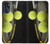 S0072 Tennis Hülle Schutzhülle Taschen für Motorola Moto G 5G (2023)