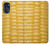 S0562 Sweet Corn Hülle Schutzhülle Taschen für Motorola Moto G 5G (2023)