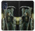 S1024 Grim Reaper Skeleton King Hülle Schutzhülle Taschen für Motorola Moto G 5G (2023)