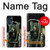 S1024 Grim Reaper Skeleton King Hülle Schutzhülle Taschen für Motorola Moto G 5G (2023)