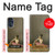 S1241 Ballet Hülle Schutzhülle Taschen für Motorola Moto G 5G (2023)