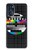 S1501 No Signal Television Hülle Schutzhülle Taschen für Motorola Moto G 5G (2023)