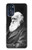 S1610 Charles Darwin Hülle Schutzhülle Taschen für Motorola Moto G 5G (2023)