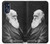 S1610 Charles Darwin Hülle Schutzhülle Taschen für Motorola Moto G 5G (2023)