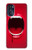 S2103 Vampire Mouth Hülle Schutzhülle Taschen für Motorola Moto G 5G (2023)