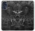 S2224 Spider Web Hülle Schutzhülle Taschen für Motorola Moto G 5G (2023)
