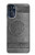 S2413 Thor Hammer Hülle Schutzhülle Taschen für Motorola Moto G 5G (2023)