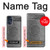 S2413 Thor Hammer Hülle Schutzhülle Taschen für Motorola Moto G 5G (2023)