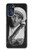 S2512 Mother Teresa Hülle Schutzhülle Taschen für Motorola Moto G 5G (2023)