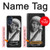 S2512 Mother Teresa Hülle Schutzhülle Taschen für Motorola Moto G 5G (2023)