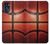 S2538 Basketball Hülle Schutzhülle Taschen für Motorola Moto G 5G (2023)