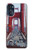 S2637 Golden Gate Bridge Hülle Schutzhülle Taschen für Motorola Moto G 5G (2023)