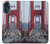 S2637 Golden Gate Bridge Hülle Schutzhülle Taschen für Motorola Moto G 5G (2023)