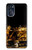 S2742 Ice Whiskey Whisky Glass Hülle Schutzhülle Taschen für Motorola Moto G 5G (2023)