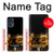 S2742 Ice Whiskey Whisky Glass Hülle Schutzhülle Taschen für Motorola Moto G 5G (2023)