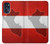S3018 Peru Flag Hülle Schutzhülle Taschen für Motorola Moto G 5G (2023) S3018 Peru Flag Hülle Schutzhülle Taschen für Motorola Moto G 5G (2023)