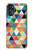S3049 Triangles Vibrant Colors Hülle Schutzhülle Taschen für Motorola Moto G 5G (2023) S3049 Triangles Vibrant Colors Hülle Schutzhülle Taschen für Motorola Moto G 5G (2023)